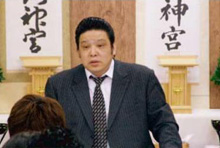 ������ץ�󥷥ץ�3