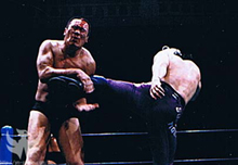 ���奿�������ޥ�����ƣ������