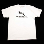 ��������������T�����