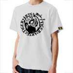 ���奿�������ޥ������ե������֥���TIGER ARTS��U.S.A T�����