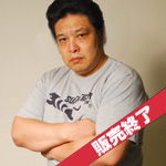 �����ѡ������������ࡡ����T�����