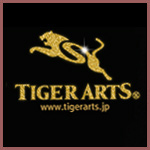 �������������ĥ���å�