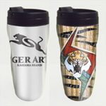 ���奿�������ޥ������ե������֥���TIGER ARTS������֥顼350ml