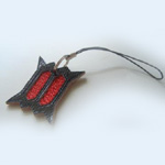 ���奿�������ޥ������ե������֥���TIGER ARTS��III���ץ��ȥ�å�