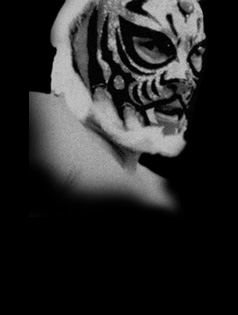 ���������ޥ������ץ��ե�����