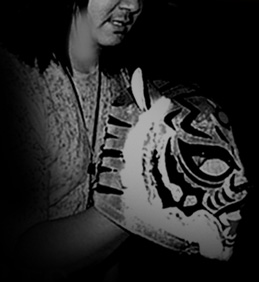 ��¼Ƿ�Ρ��ץ��ե�����