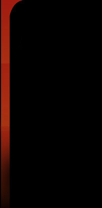 ���奿�������ޥ��� ������,�ޥ������� ��¼�業�ҥ� ���ե������֥��� TIGER ARTS���ե�����륵���� 